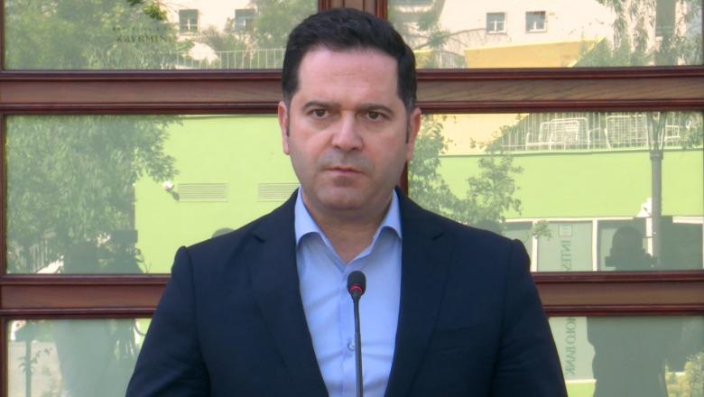 Falja e borxheve dhe Paqja Fiskale  Malaj  Brenda muajit maj do kemi gati aktet nënligjore