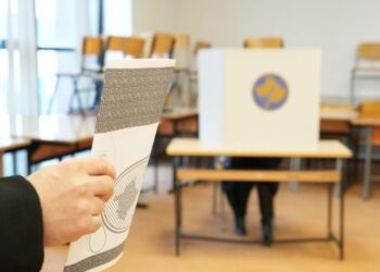 Ngërçi pas mos zgjedhjes së Presidentit/ Kur do të mbahen zgjedhjet e reja të parakohshme në Kosovë?