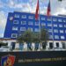Vijon saga e ndryshimeve në radhët e Policisë, emërohen drejtues të rinj (EMRAT)