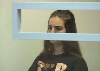 Helmoi vjehrrën dhe më pas e mbyti me jastëk, rrëfehet Marjana Çmeta