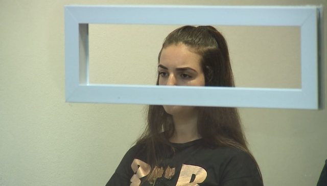 Helmoi vjehrrën dhe më pas e mbyti me jastëk  rrëfehet Marjana Çmeta