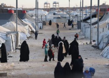 “Pritëm 12 vite”, The Guardian shkrim për riatdhesimin e Eva Dumanit. Frikë dhe pasiguri për të tjerët