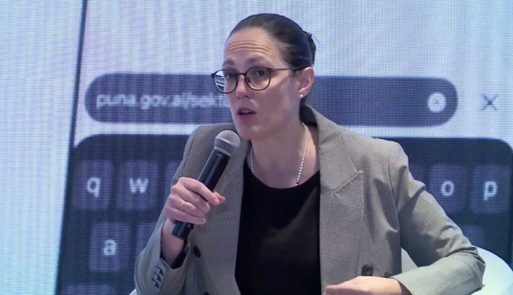  Papunësia 8 3 përqind   Ibrahimaj  Rroga mesatare 87 mijë lekë  pagat rritje vit pas viti