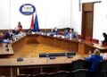 Mblidhet Këshilli i Legjislacionit, diskutohen pagat e gjyqtarëve dhe Rregullorja e Kuvendit