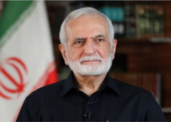 Nuk u mbijetoi dot plagëve, ndërron jetë ish-ministri i Jashtëm i Iranit