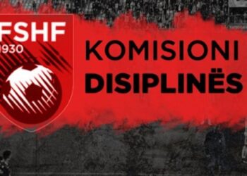 FSHF ndalon hyrjen përgjithmonë në stadiumet e Shqipërisë për 16 tifozë