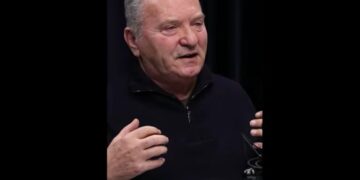 Sigurimi i pronës, eksperti i zjarrfikëses: Qytetarët humbin nga mosbesimi…