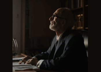 Ndarja nga jeta e akademikut Rexhep Qosja, reagon Mirela Kumbaro: Një figurë e skalitur përgjithmonë në historinë e gjuhës shqipe