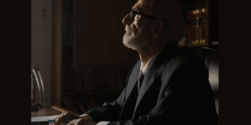 Ndarja nga jeta e akademikut Rexhep Qosja, reagon Mirela Kumbaro: Një figurë e skalitur përgjithmonë në historinë e gjuhës shqipe