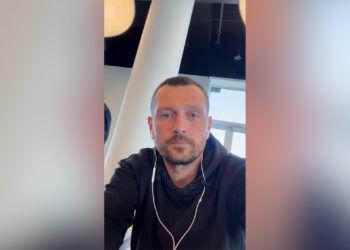 Mesazhi i eurodeputetit shqiptar në prag të Samitit të Diasporës: Kurrë nuk i harroj rrënjët!