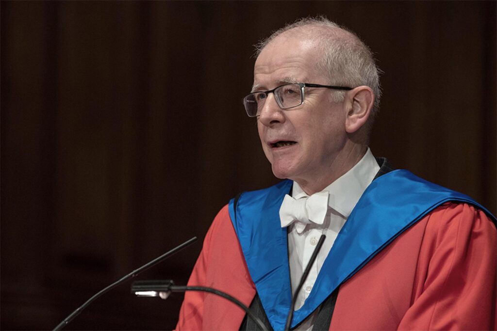 ‘Në Britani seancat gjyqësore transmetohen LIVE’, Kreu i GJL: Besimi te drejtësia varet nga transparenca