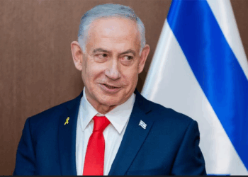 Përballë një armëpushimi të brishtë në Iran, motivet elektorale të Netanyahut…