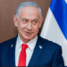 Përballë një armëpushimi të brishtë në Iran, motivet elektorale të Netanyahut…