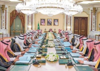 Çfarë pritet të ndodhë pas largimit të Emirateve nga OPEC?