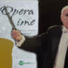 Një jetë në skenë: Maestro Zhani Ciko vjen me monografinë ‘Opera ime’”