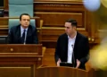 Kosova pa President të ri, shkon në zgjedhje të parakohshme