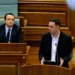 Kosova pa President të ri, shkon në zgjedhje të parakohshme