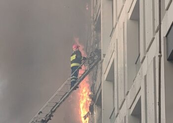 “Materiale ndërtimi që BE nuk i përdor”, Bici: Me sigurinë nuk duhet ceduar fare!