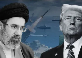 Tensionet SHBA-Iran, eksperti i sigurisë: Nuk kemi armëpushim, por një përpjekje për të shmangur kostot e konfliktit