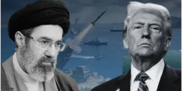 Tensionet SHBA-Iran, eksperti i sigurisë: Nuk kemi armëpushim, por një përpjekje për të shmangur kostot e konfliktit