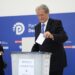 Sot në 12:00 skadon afati për kandidaturat, Berisha ‘garon me veten’ për kreun e PD-së