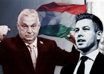“Makinë propagande”/ Kryeministri i ri i Hungarisë premton pezullimin e mediave shtetërore