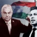 “Makinë propagande”/ Kryeministri i ri i Hungarisë premton pezullimin e mediave shtetërore
