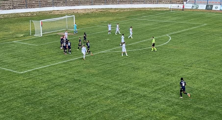 kategoria-e-pare-fitojne-3-ekipet-pretendente-surpriza-te-mbijetesa