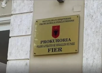 Pesë apartamente, tokë dhe aksione! Prokuroria e Fierit kërkon konfiskimin e pasurive të të dënuarit për drogë