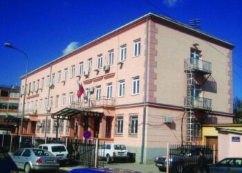 Prokuroria e Vlorës dërgon për gjykim katër ish-zyrtarë të IMT për shpërdorim detyre