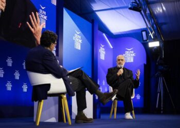 Shqipëria porta europiane e gazit? Rama pohon nga Greqia: Po bashkëpunojmë me amerikanët