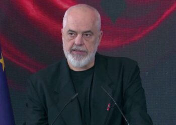 Rama: Sfida më e vështirë e procesit të anëtarësimit, siguria ushqimore! 900 subjekte në vend rrezikojnë mbylljen nëse…