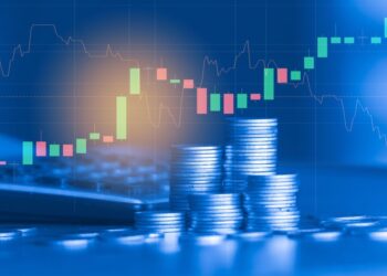 FMN ul pritshmëritë për ekonominë shqiptare, pret shtrenjtim çmimesh