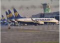 Kriza prek Ryanair? Shefi ekzekutiv paralajmëron rrezikun e furnizimit me karburant dhe rritjen e kostove