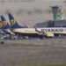 Kriza prek Ryanair? Shefi ekzekutiv paralajmëron rrezikun e furnizimit me karburant dhe rritjen e kostove