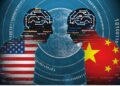 Gara e AI/ SHBA-të dhe Kina ‘luftë’ për dominimin global