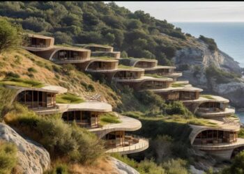 Qeveria shtyn afatet për projektin 1.4 mld euro në Sazan, kostoja e pastrimit piroteknik te shteti