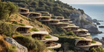 Qeveria shtyn afatet për projektin 1.4 mld euro në Sazan, kostoja e pastrimit piroteknik te shteti