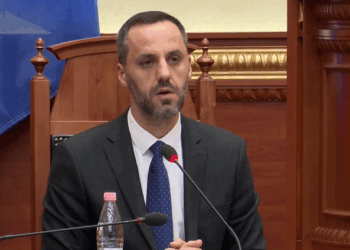 Paralajmërimi i SHBA për sulme nga Irani, Lamallari: S’ka informacion për kërcënim real