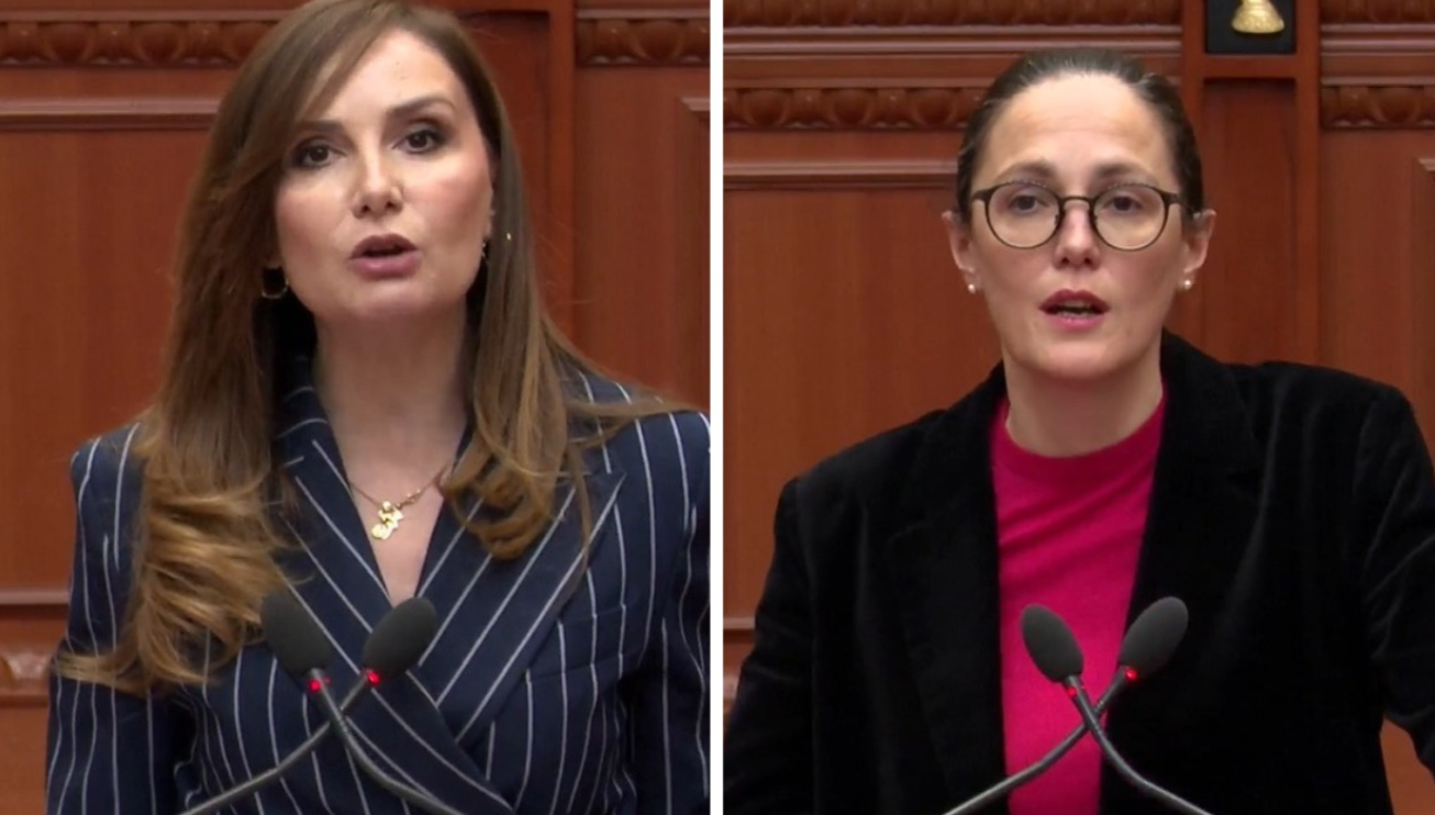 Korporata e Investimeve  Tabaku  Mungon transparenca  Ibrahimaj  Monitorohet çdo vit nga KLSH