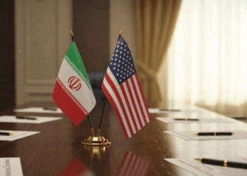 Negociatat/ Delegacionet e Iranit dhe SHBA-së mbërrijnë në Islamabad të premten