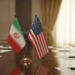 Negociatat/ Delegacionet e Iranit dhe SHBA-së mbërrijnë në Islamabad të premten