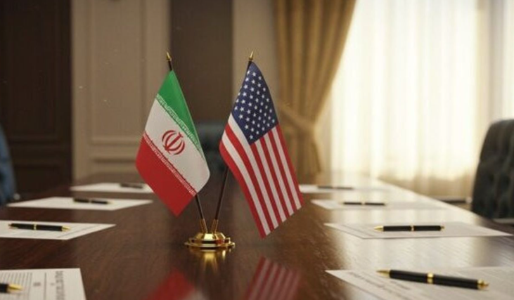 Negociatat  Delegacionet e Iranit dhe SHBA së mbërrijnë në Islamabad të premten