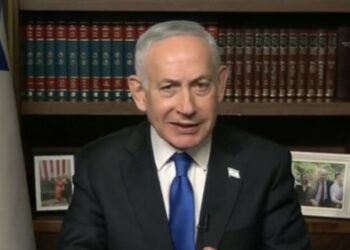 Netanjahu përjashton Spanjën nga Bordi mbikëqyrës i armëpushimit në Gaza: Është bërë vend armiqësor ndaj Izraelit