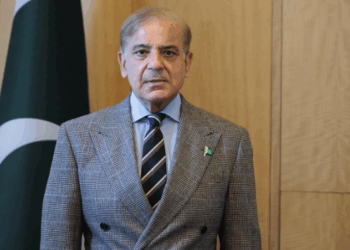 Kryeministri i Pakistanit: Bisedimet mes SHBA-së dhe Iranit nisin të shtunën