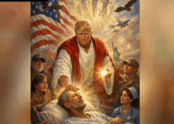 Tensionet Trump-Vatikan, fshihet postimi i kontestuar nga llogaria e Presidentit amerikan