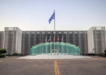 Hakerë të lidhur me Rusinë sulmojnë email-et e ushtrisë greke dhe institucioneve të NATO-s