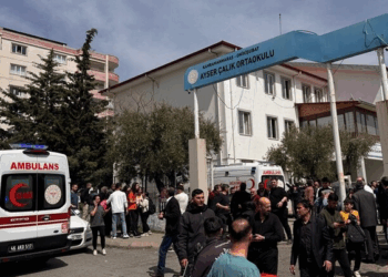 Tragjedia në Turqi, shkon në 9 numri i viktimave. Vendi në zi pas dy sulmeve radhazi