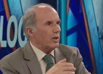 Preç Zogaj: Zgjedhjet në PD janë një farsë, kryetari shkeli nenin që shkroi vetë!