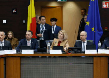 I dërguari kryesor i Bordit të Paqes për Gazën: Mund të arrihet një marrëveshje për çarmatimin e Hamasit